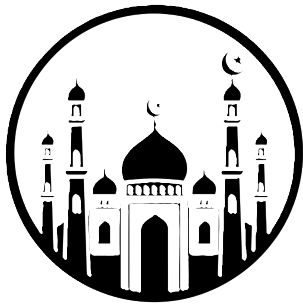Mwaqeet Logo